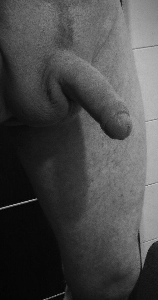 1000004525.jpg - Bibartbi1