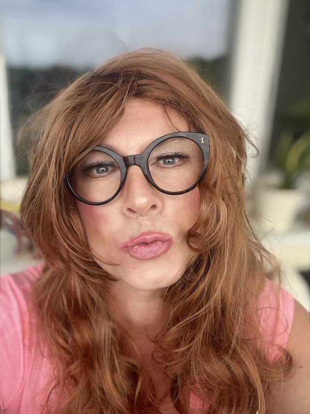Feminizacja86