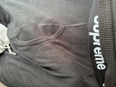 IMG_1783.jpeg