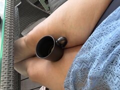 IMG_4205.jpeg