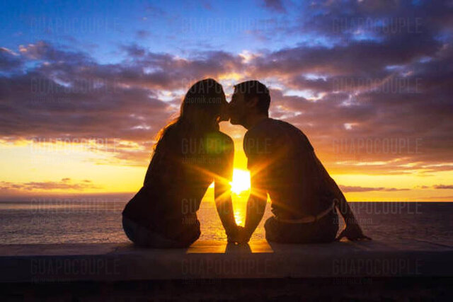 GuapoCouple