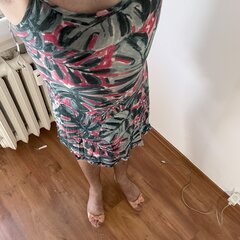 IMG_5321.jpeg