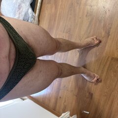 IMG_5322.jpeg