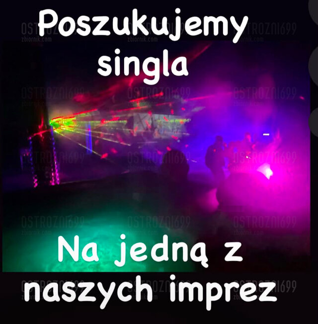 Ostrozni699