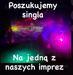 NOWOŚĆ !!!