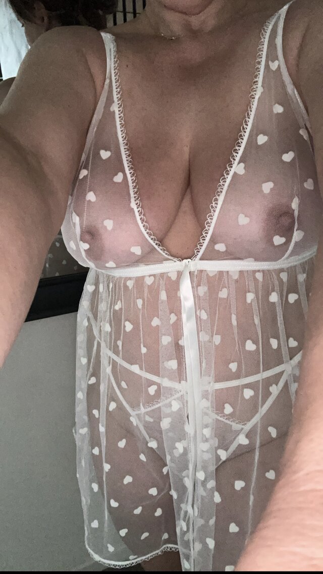 parasexmv