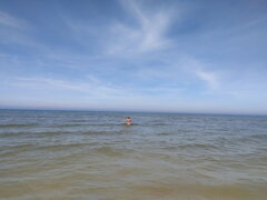 IMG_20260523_125404.jpg