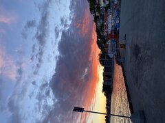 IMG_0953.jpeg