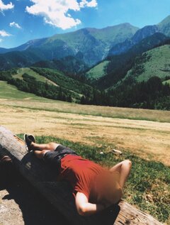 IMG_2946.jpeg