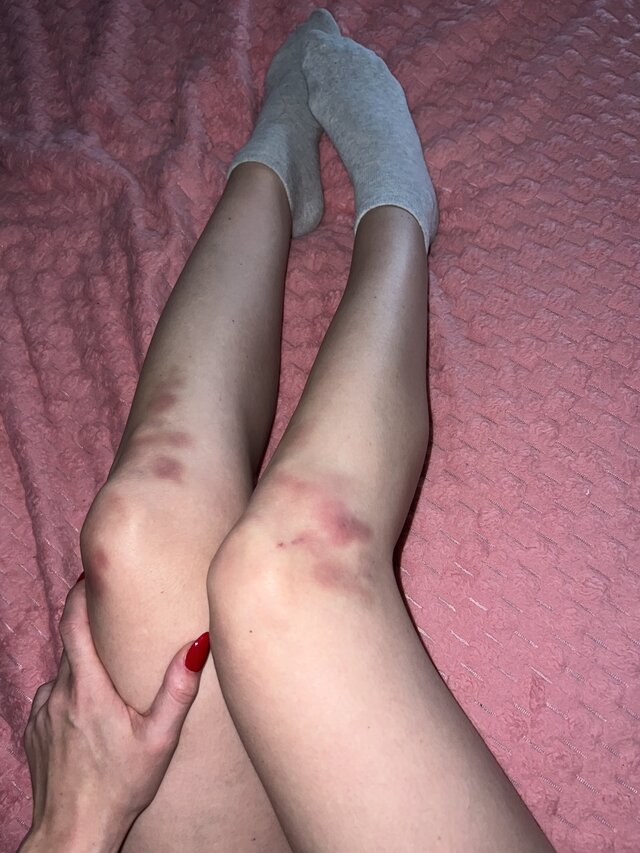 Depraved69