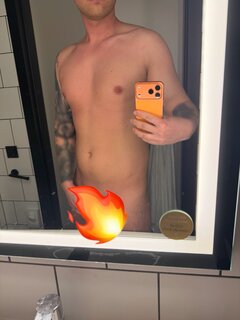 IMG_3604.jpeg