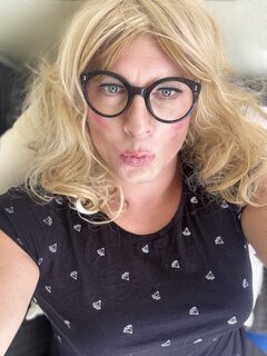 IMG_4206.jpeg