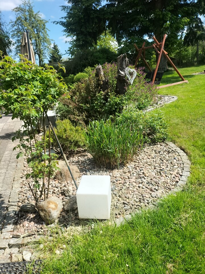 1000020109.jpg - Mileneusz