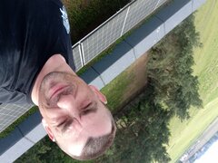 20260523_092635.jpg