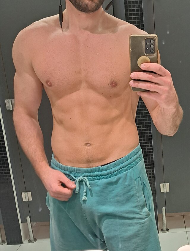 grzmot83