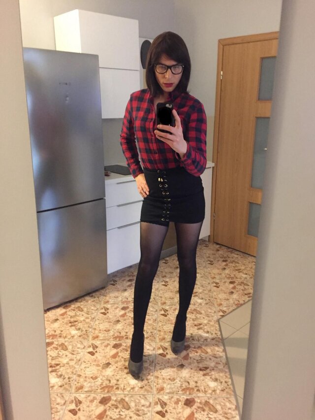 Moniaa_tv
