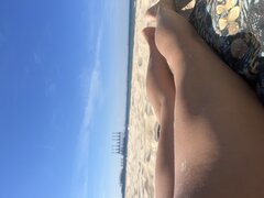 IMG_1332.jpeg
