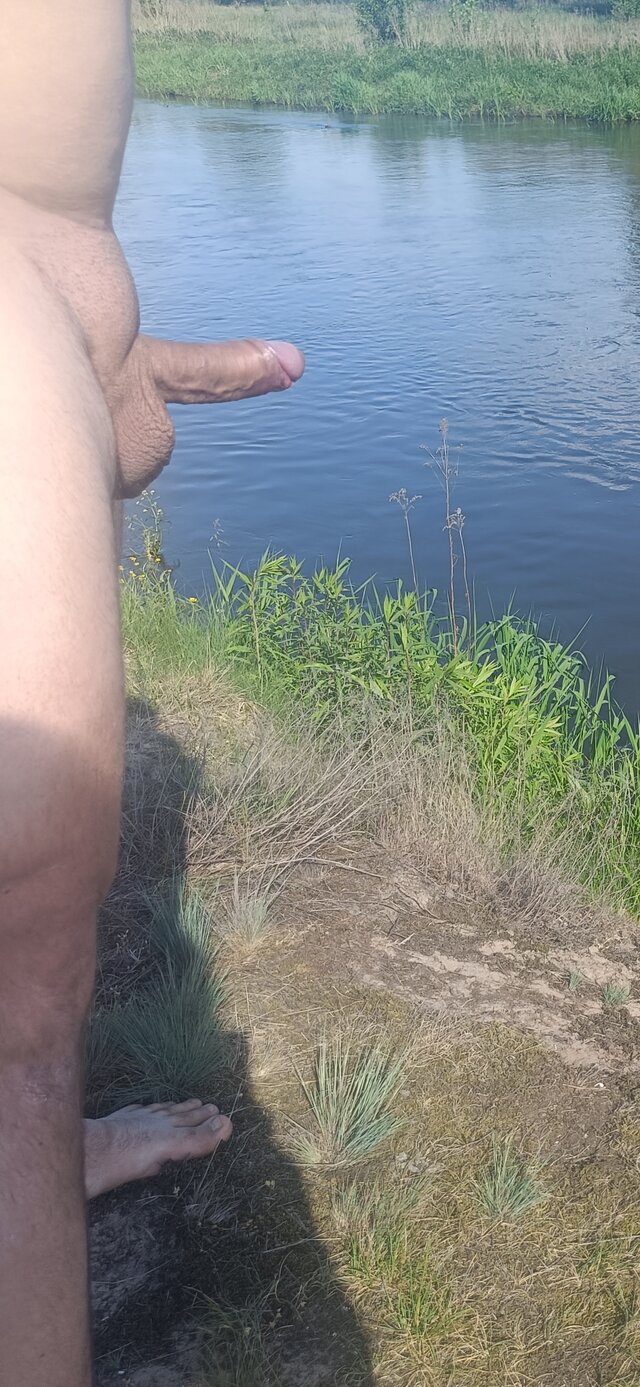 szaleni34lodz
