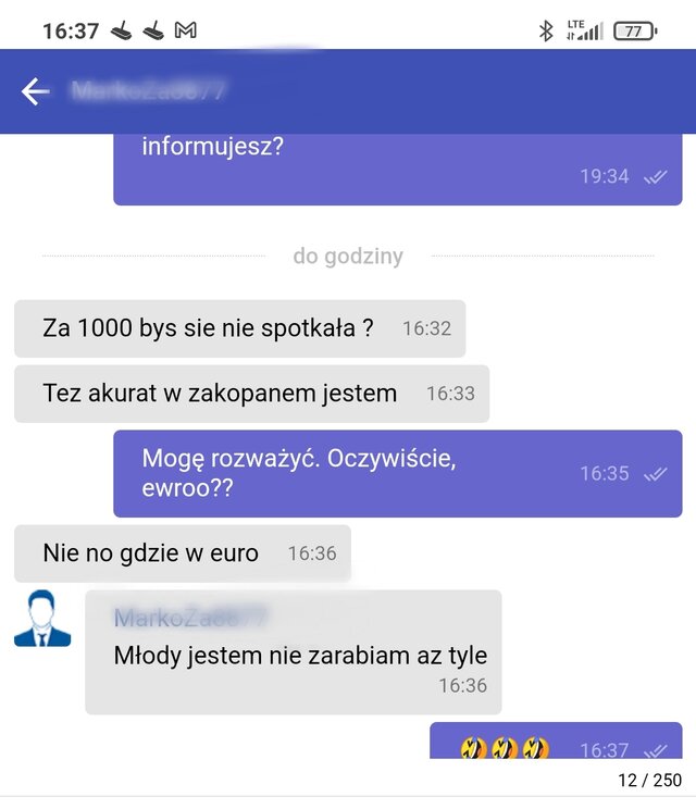 Loren22