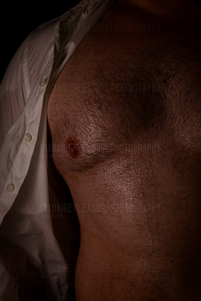 MadamePleasurePhotography