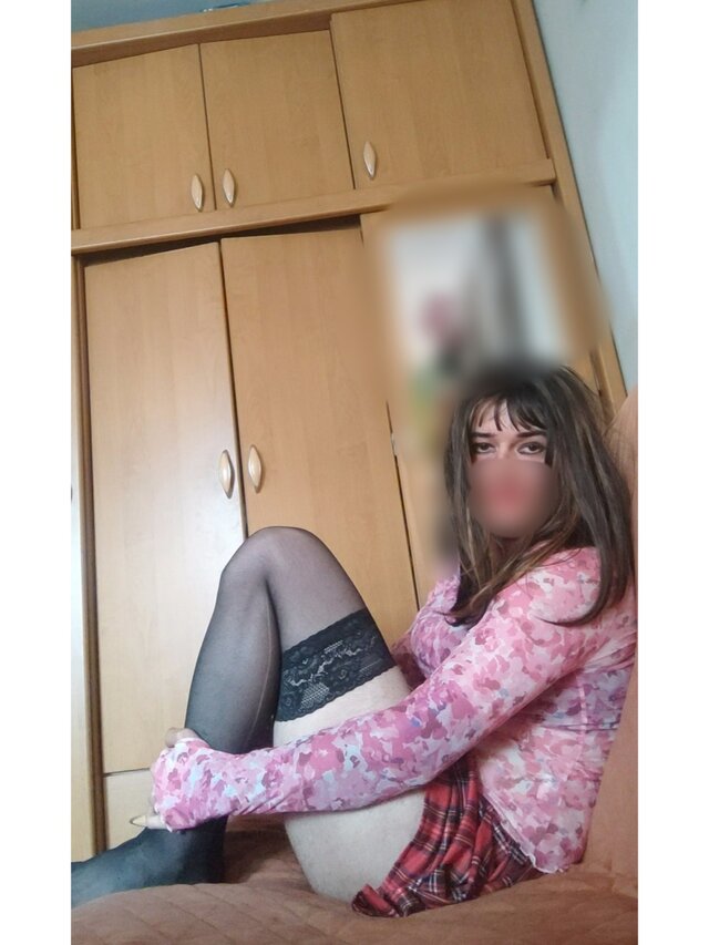 koronkowo69