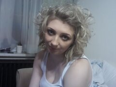 IMG_20130106_014008.jpg