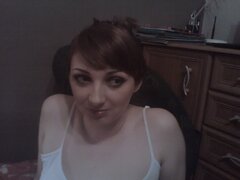 IMG_20130315_205913.jpg