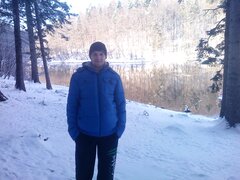IMG_20121206_104637.jpg
