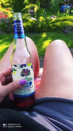 Relax po pracy