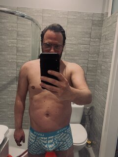 IMG_4653.jpeg