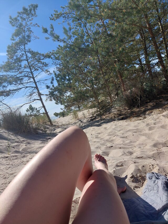 WariatyDwaJakichNieMaTrzech