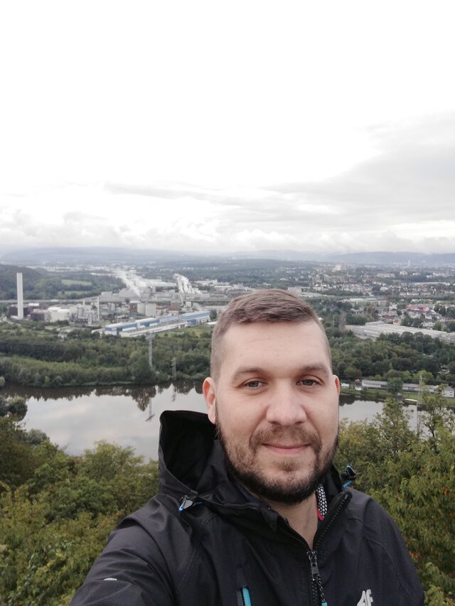 sebek12344