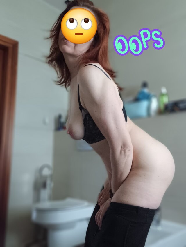 Arinzback