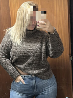 IMG_4201.jpeg