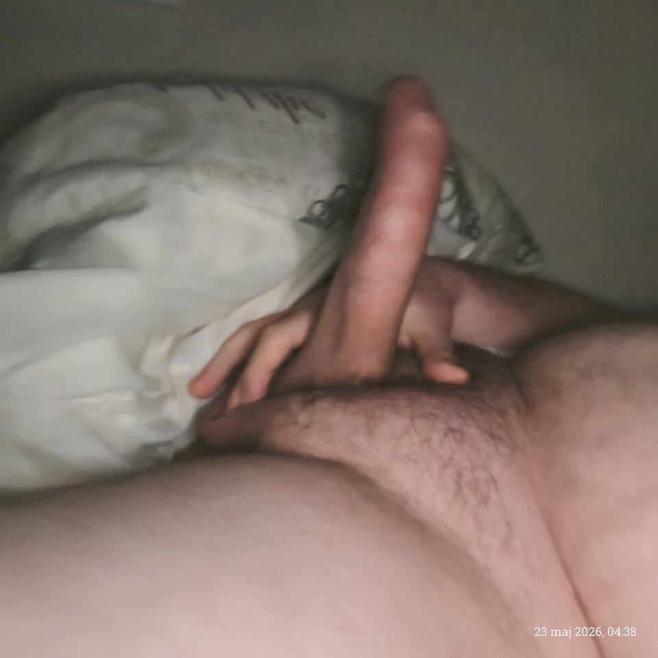 1000012595.jpg - Seweryn786