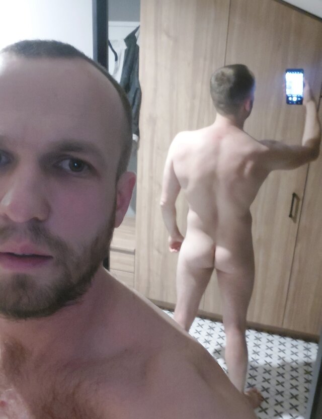 Ihor2