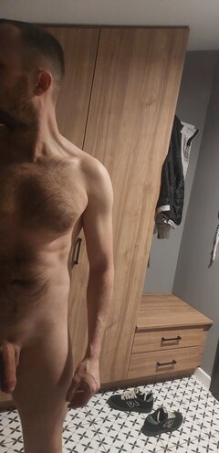 20260131_190730.jpg