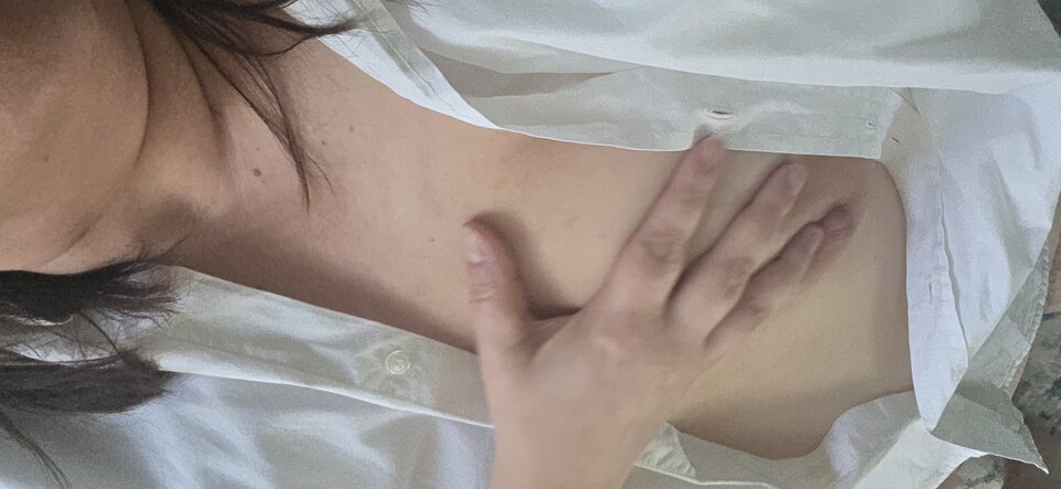 1000011100.jpg - AnPanTa