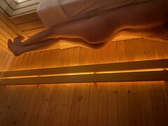 IMG_0260.jpeg