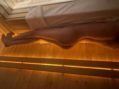 IMG_0259.jpeg