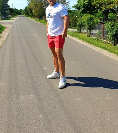 20260523_204028.jpg