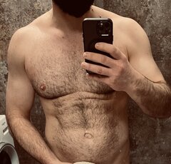 IMG_0362.jpeg