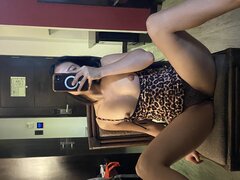 IMG_5738.jpeg