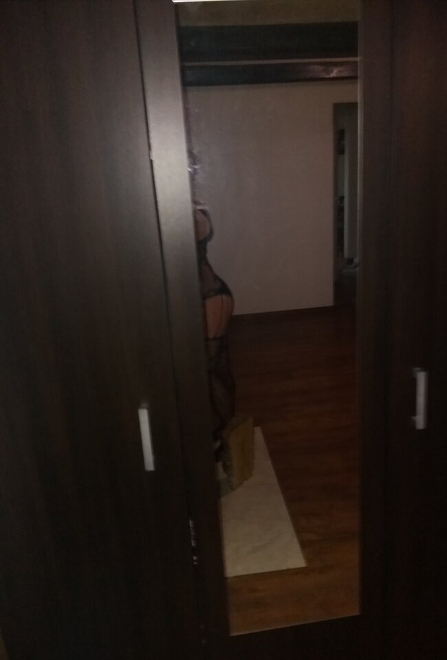 20180214_221317.jpg - Szukamyzabawy383838