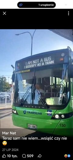 7945.jpg