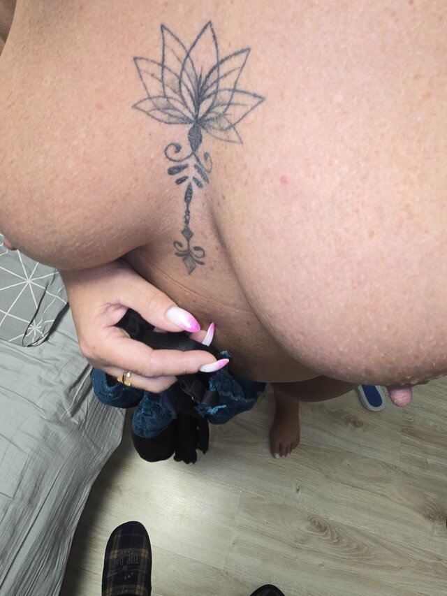 Tacysobie7983