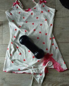 Gift for you..