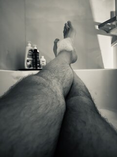 IMG_4032.jpeg