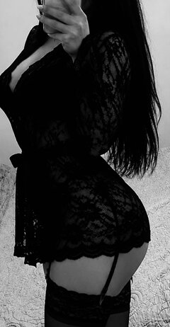 IMG_71018-617191-1710.jpeg