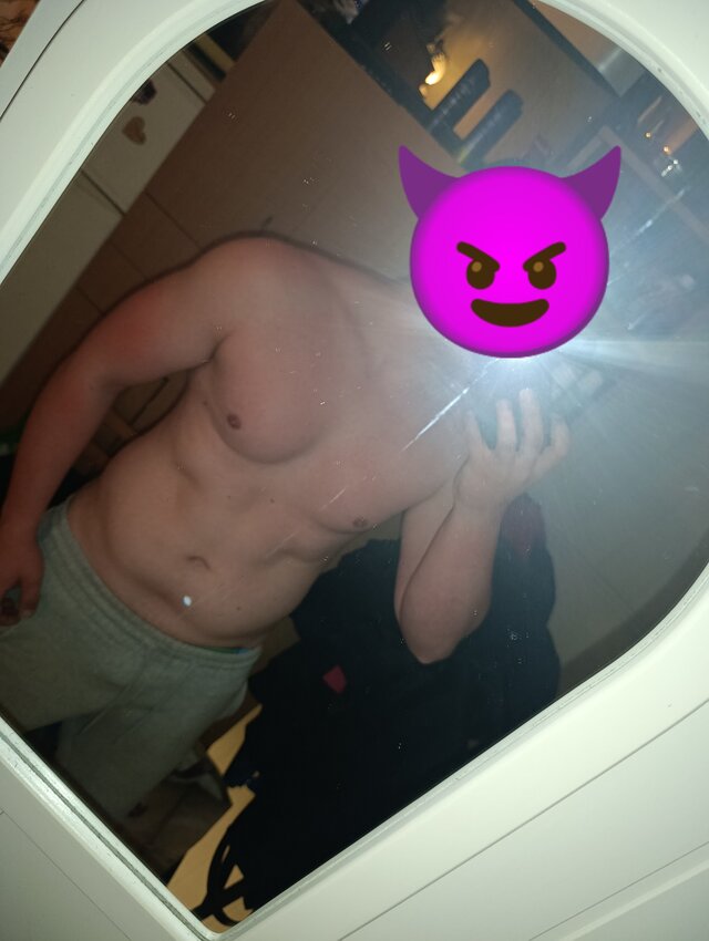 Seweryn69